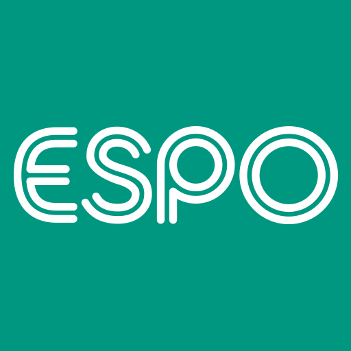 ESPO: Creating better service for our customers