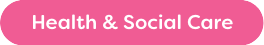Health & Social Care