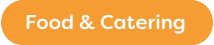 Food & Catering