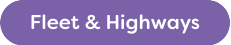 Fleet & Highways