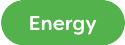 Energy