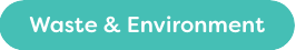Waste & Environment