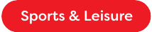 Sports & Leisure
