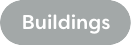 Buildings