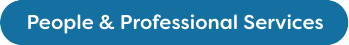 People & Professional Services