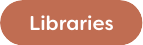 Libraries