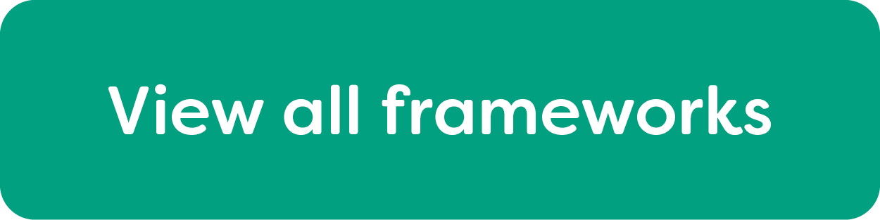 View all frameworks