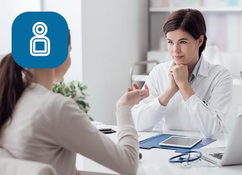 Occupational Health Services