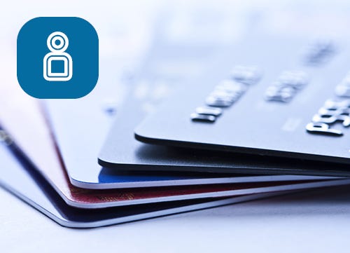 Payment Card Services