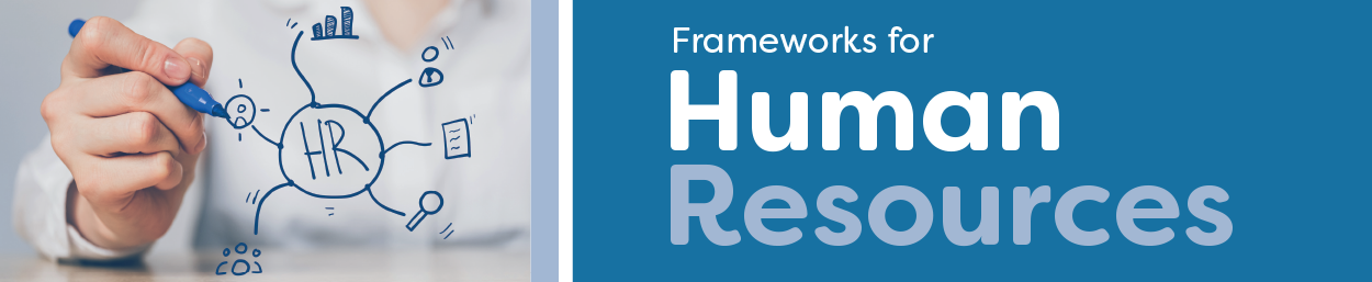 Human Resources