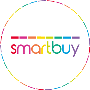 ESPO Smartbuy Fine Fibre Tipped Pen ESPO Smartbuy Fine Fibre Tipped Pen