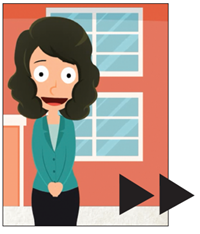 The 2min video that could save you hours of work