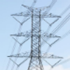 Understanding energy terminology for Electricity
