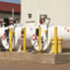 Understanding energy terminology for Liquid Fuels