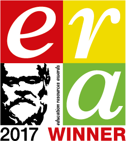 Standing out from the crowd – Award winning procurement solutions from ESPO