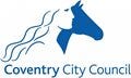 Coventry-Council-Logo-small-826x503.jpg