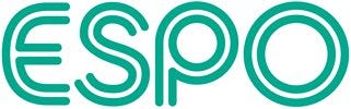 ESPO-logo-2014-ESPO-green-100c60y.jpg ESPO-logo-2014-ESPO-green-100c60y.jpg