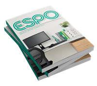 Our brand new 2020/21 Office Essentials catalogue has arrived