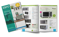 White-Goods-Mock.png