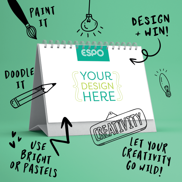 WIN big this autumn!
