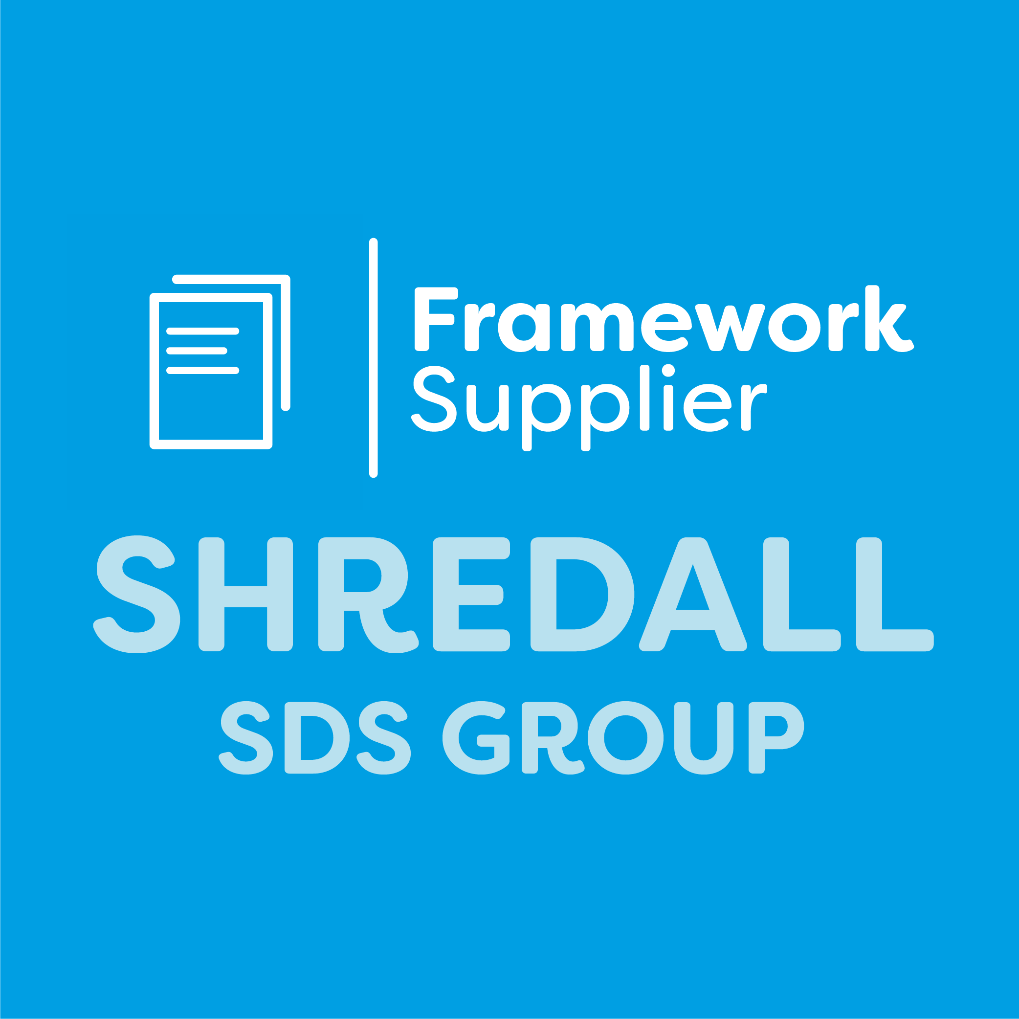 How to dispose of confidential business documents - Shredall SDS Group