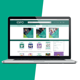 Greater support with procurement solutions