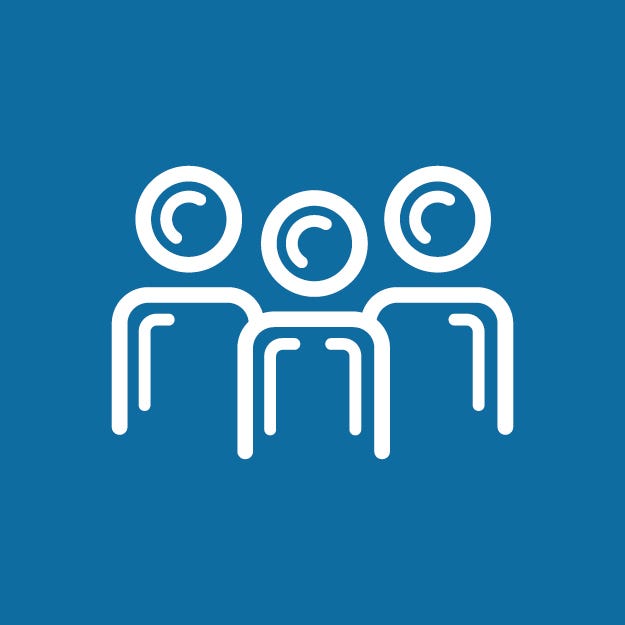 Alternatives to face-to-face interpreting - things to consider when advancing to remote language services - Word360