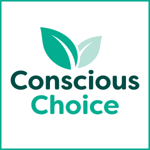 Discover our Conscious Choice collection