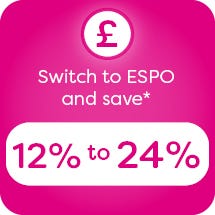 We’ve checked the prices – so you don’t have to!