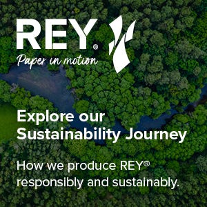 REY Blog