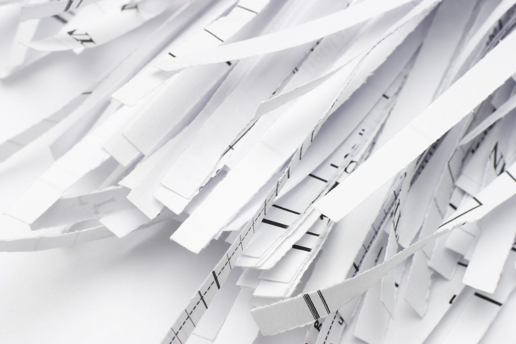 Document Management Framework Document Management Framework
