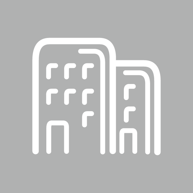 Our new and improved Security Services framework (347) is now live