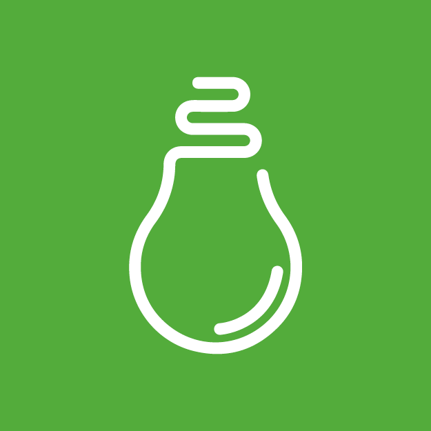 Are your energy bills correct? – Energy bill validation service from ESPO