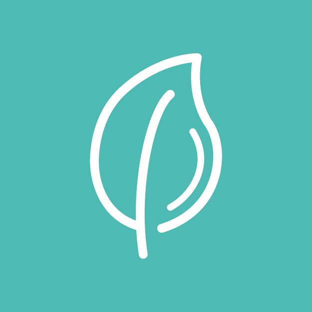 Reuse, recycle and more - waste solutions from ESPO