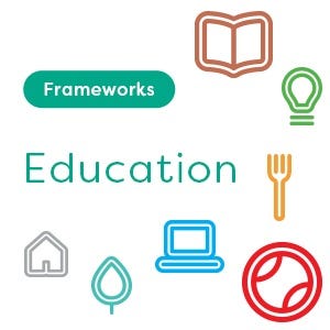 A beginner's guide to education procurement