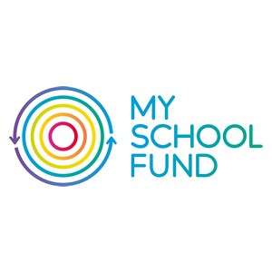 Discover how parents can earn cashback for your school