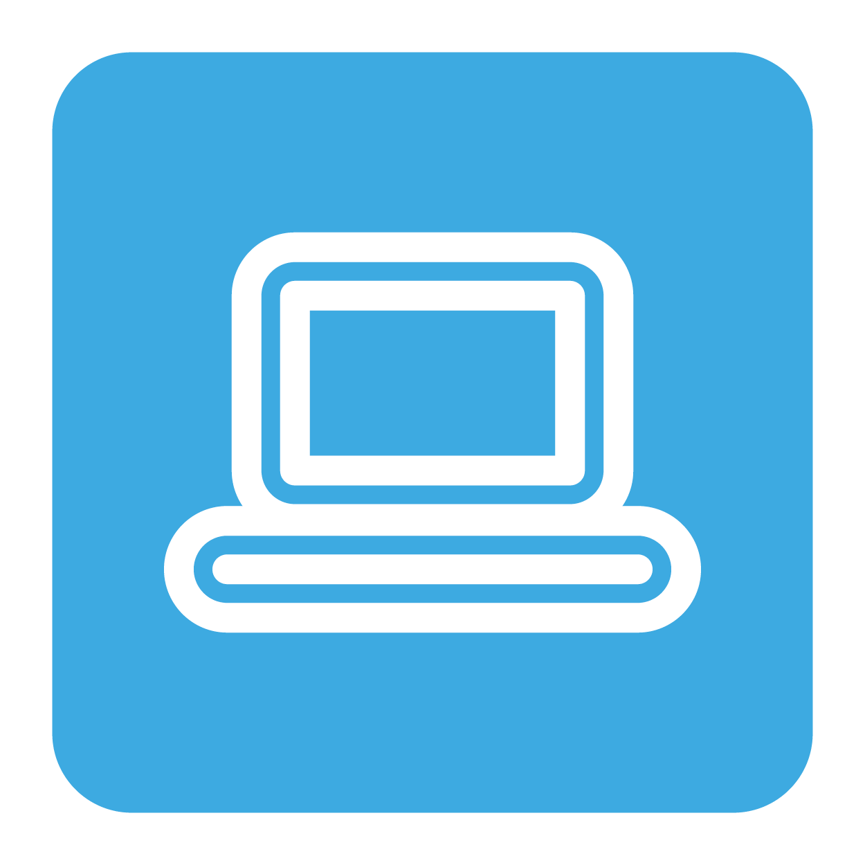 Why you don't have to digitise everything