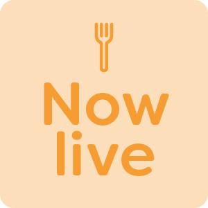 Find out more about Sandwiches and Food to Go (121)