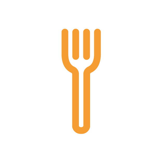 Food & Catering