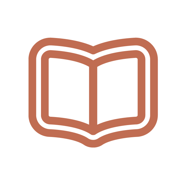 Libraries