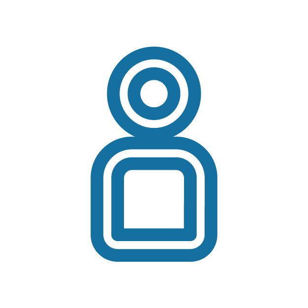 People & Professional Services