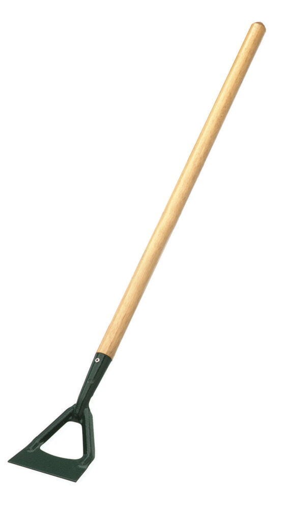 Garden Hoe