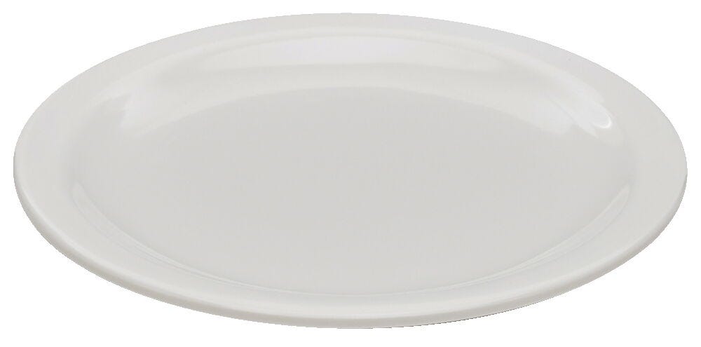 Microwavable melamine plates cheap