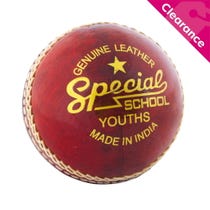 Readers Special School Practice Quality Cricket Ball