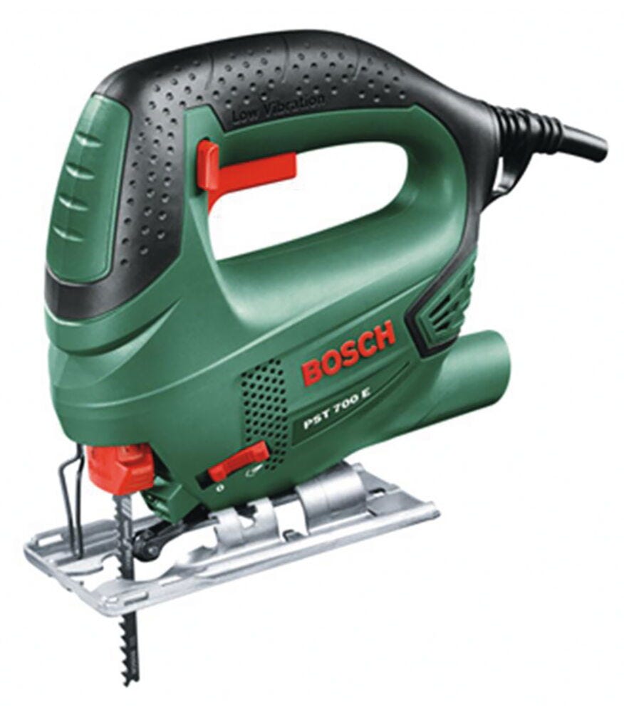 Lightweight jigsaw sales