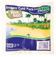 Instant Cold Pack