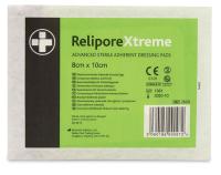 Adhesive Dressing