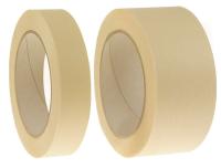 Smartbuy 25mm Masking Tape
