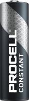 Duracell® Procell® Constant Batteries