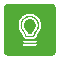 A Step-by-Step Guide to Sustainability: Your Business' Journey Towards a Greener Future